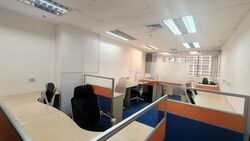 International Plaza (D2), Office #566899471